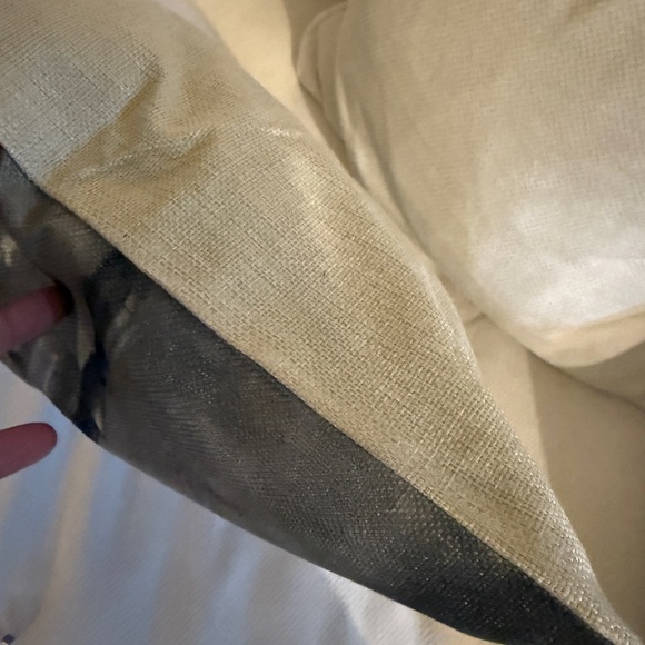 New Star Wars-themed throw pillow cover dapper, gentlemanly rendition Boba Fett - Picture 8 of 8